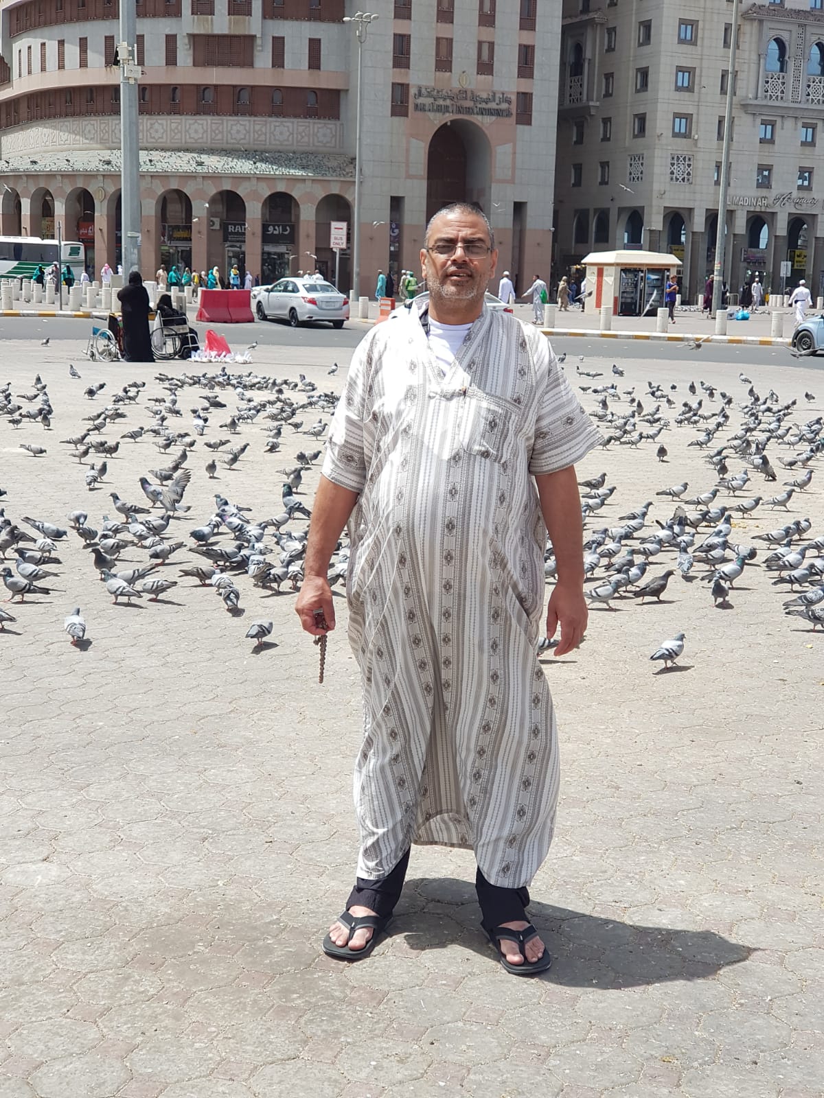 WhatsApp Image 2019-04-26 at 4.15.46 PM.jpeg.jpeg